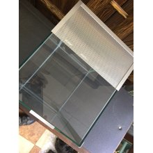他の写真3: Heat Wave Style Glass Cage type-G 