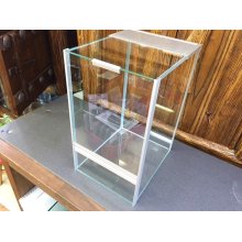 他の写真1: Heat Wave Style Glass Cage type-G 